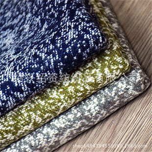 ���w�Բ��Ứ�� �ﶬ�ּ��ؽq �������� Ьñ���ë��