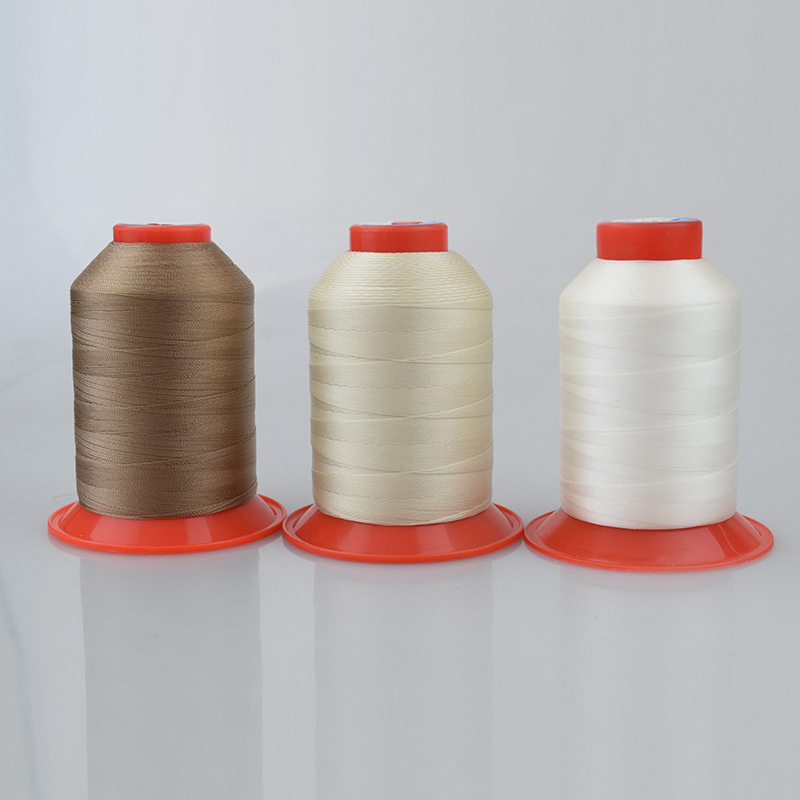Elastic sports cloth, silk threads, sports suit, overall, tight