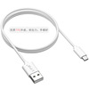 Xiaomi, oppo, vivo, universal mobile phone, charging cable, Android