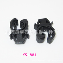 �¿��Ͽ�PԽ���L���G����ِ�W�C�w�����w֧�ΗU�̶����ӿ���