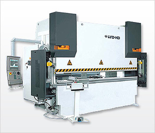 �������h呉� PPEB�Һ�ŷ������ۏ��C     PPEB2000t/120