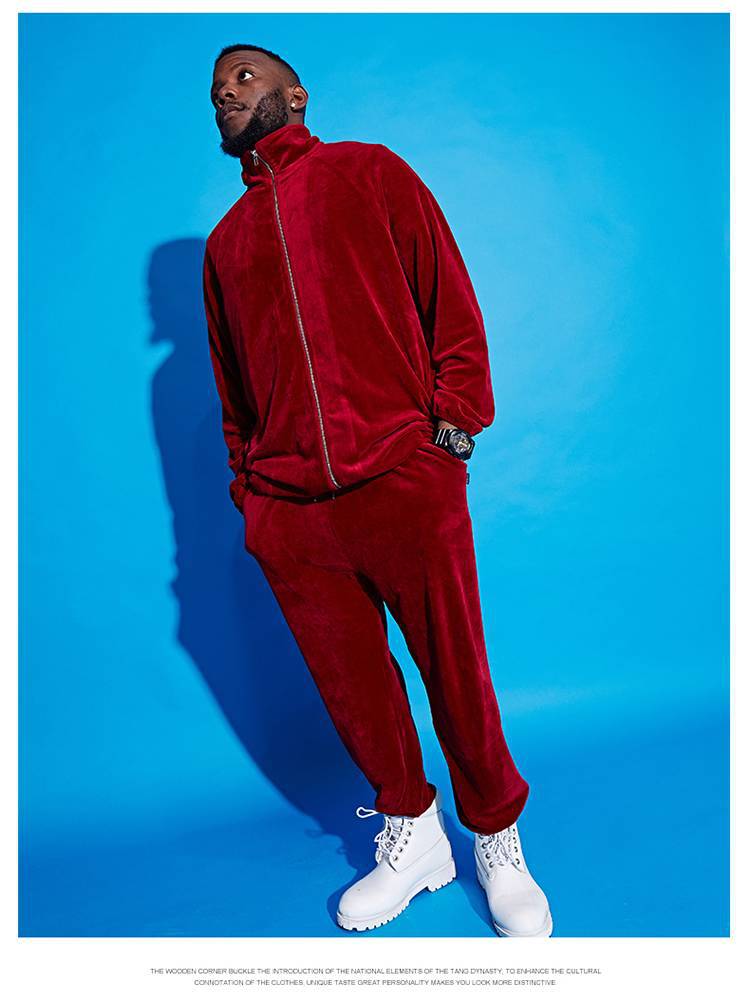 01efbd4bf7101062cd11bdcf85d30d