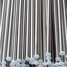 ͸gGrade2 Grade3⁺Ͻ𾀲  ⁾ ⁰