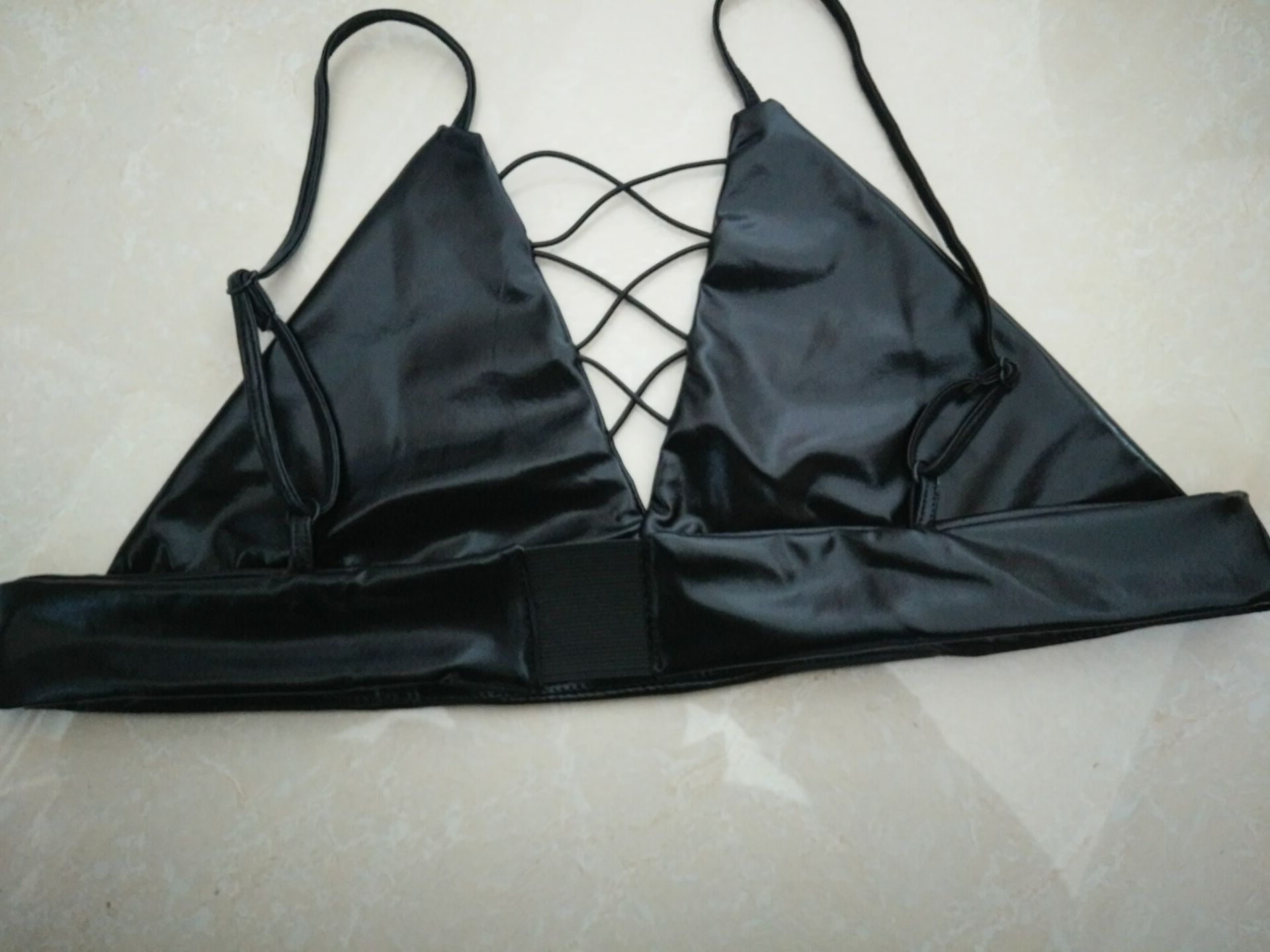 Soutiens-gorge en Cortex - Ref 3370266 Image 9