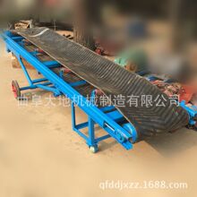 �����w������V��Ƥ��ݔ�͙C ��A�����·���Ƥ��ݔ�͙C