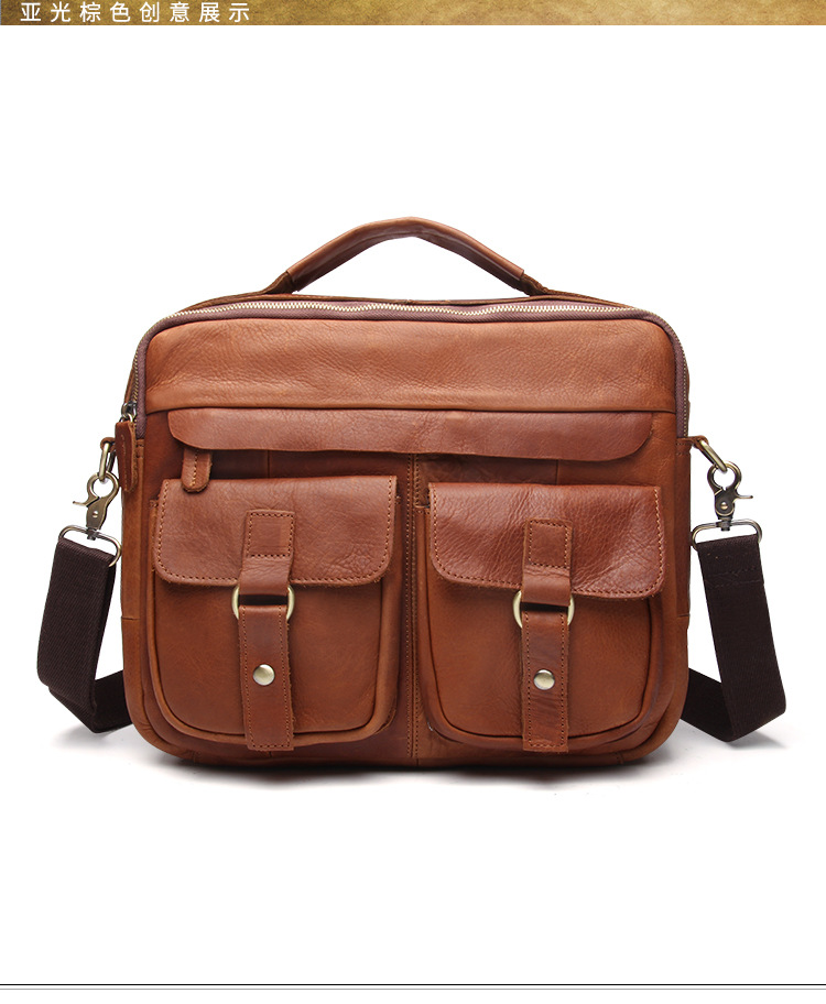 B207--详情页-(五色)_34