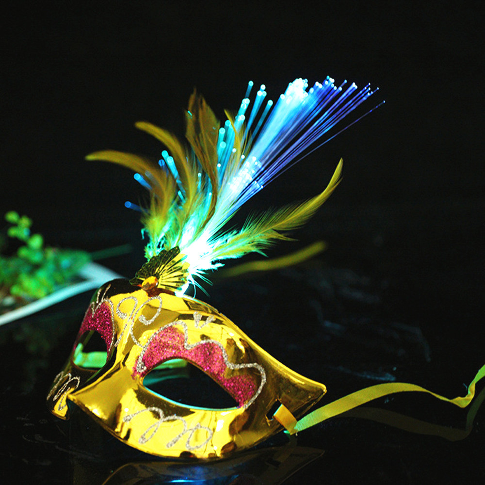 1496530816108_副本