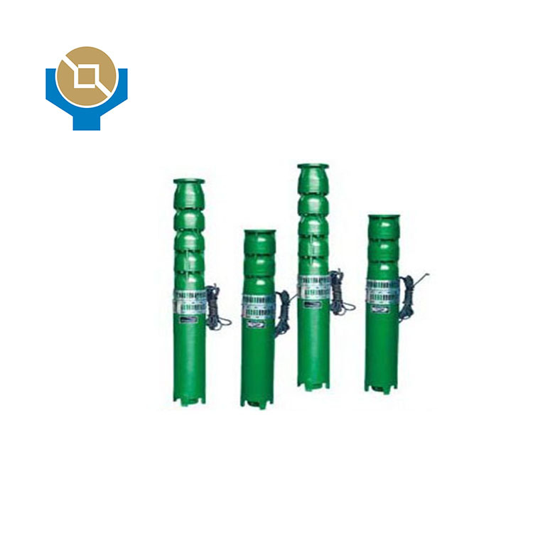 未标题-1-恢复的