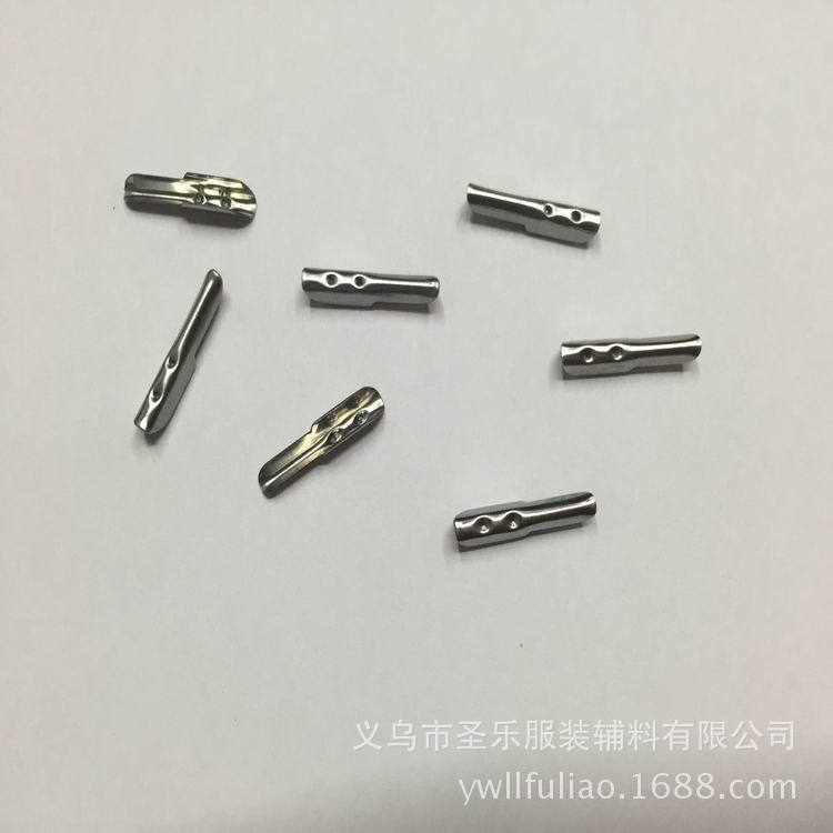 QQ图片20170410114643