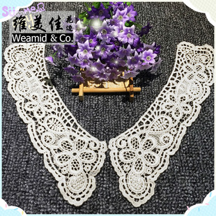 �F؛ˮ���޾��I������ �͹��ٽz�U�մ̽����I diyŮ�b�������I��
