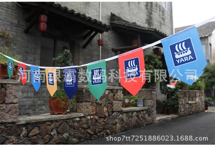 TB2ADXracaK.eBjSspjXXXL.XXa_!!