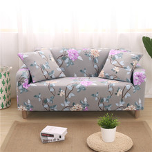 ��Ȼ �ļ�ͨ�Ï����o��ȫ��ȫ�ֲ�ˇ����ɳ�l��ɳ�l�|ɳ�l�ֽ�