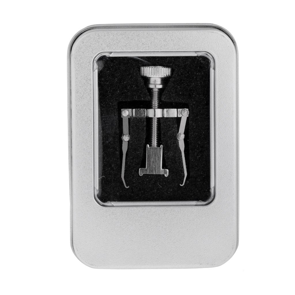 611PNy5b5jL._SL1024_