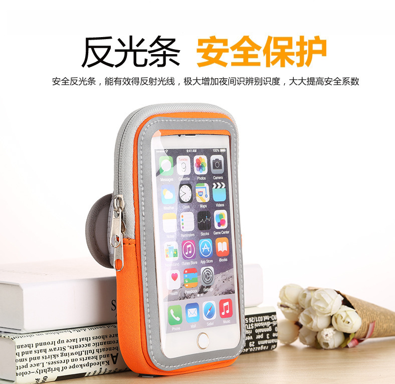 3447745498_1637622382