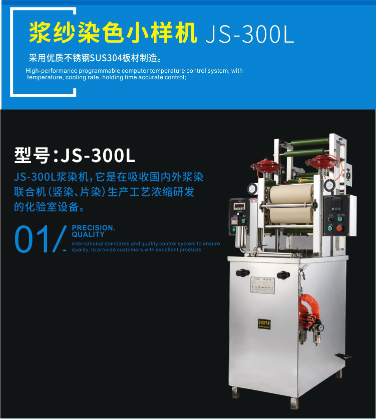 hGyTgvKjy9T/JMf1cqccinOYHSxvm47ErT5U