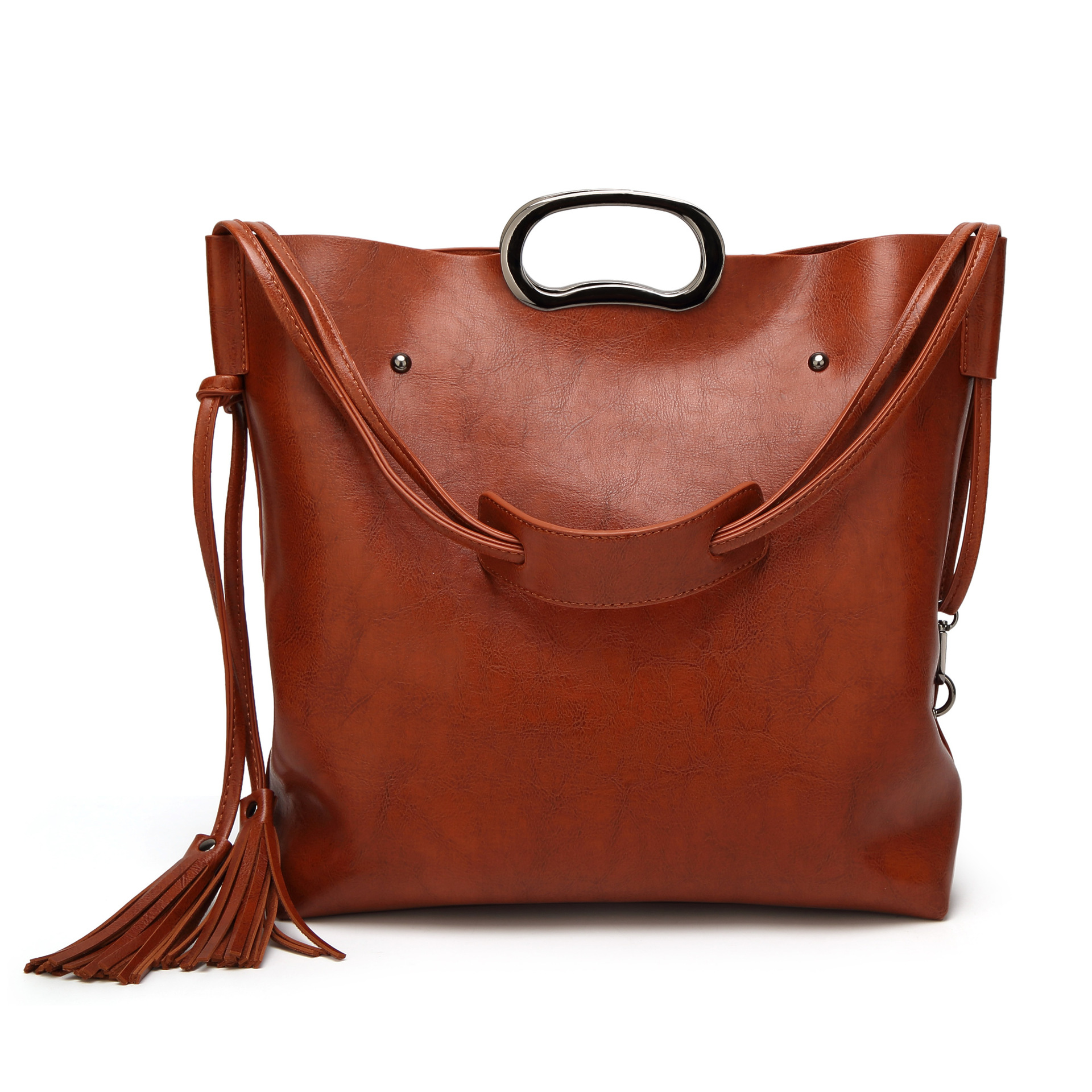 4308662870_34625849.jpg (1920×1920)