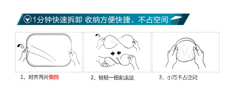 TB26vXddVXXXXb7XXXXXXXXXXXX_!!