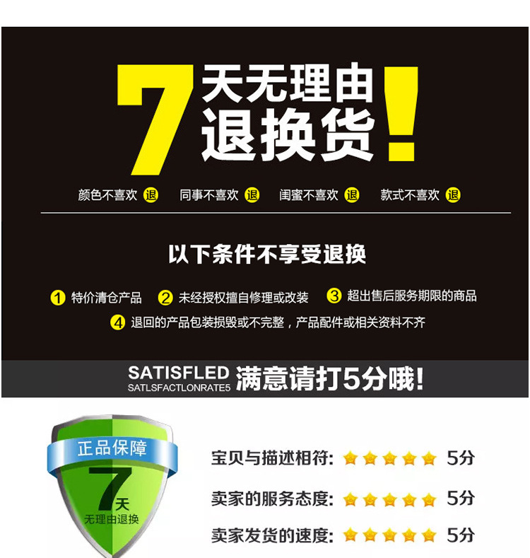 ZH`A{U{3T8T){[DAE99IG[V