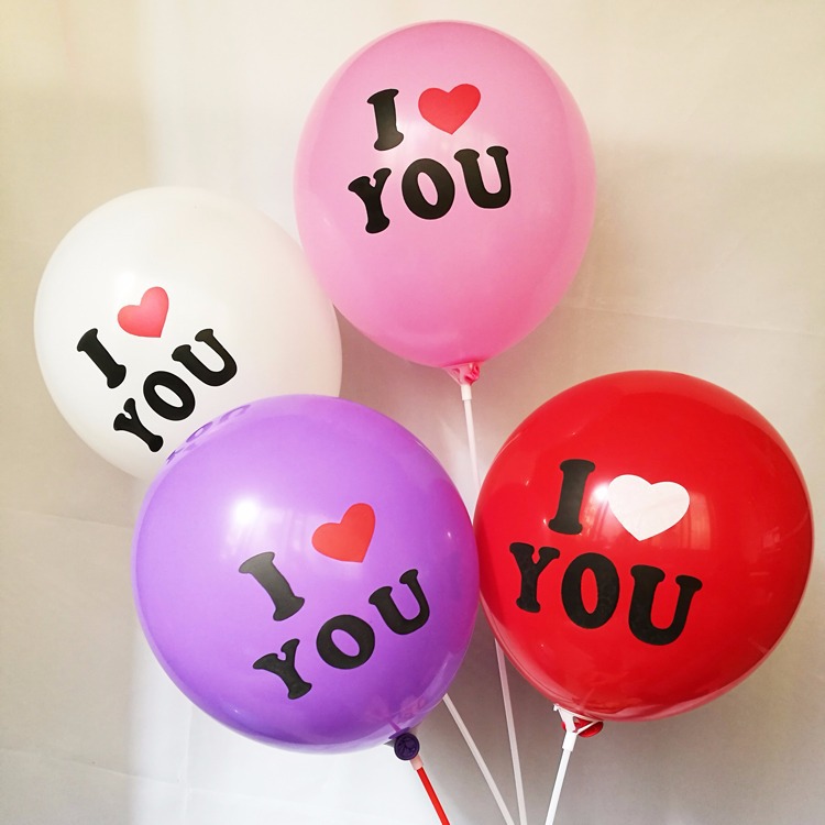 TB2DIL.cR0kpuFjSsppXXcGTXXa_!!