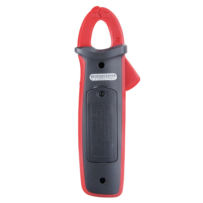 UNI-T/ǯͱ UT210DǯͱUT-210D