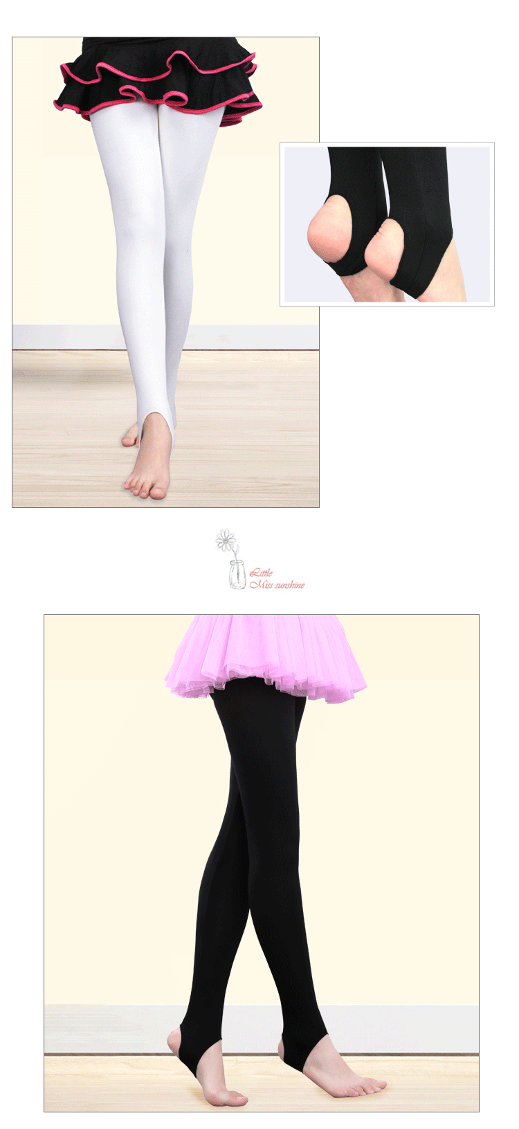 踩脚裤详情页_06