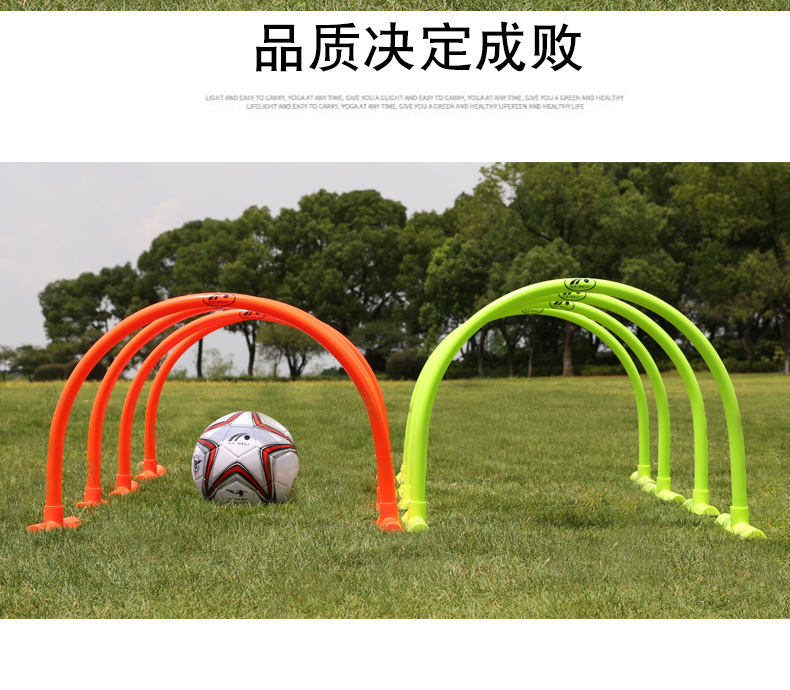 xiangqing790_04