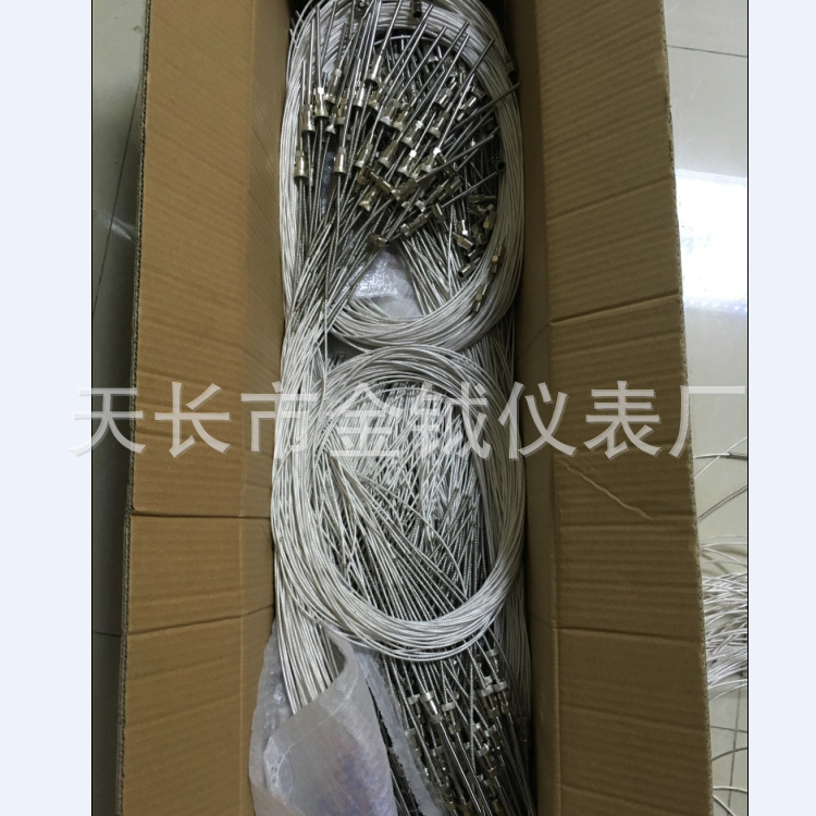 QYTZQ}H9(V@B]H3`Q_KC2~S