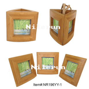 ���愓����PͲ �ɲ�ж��3x3Ӣ�����������