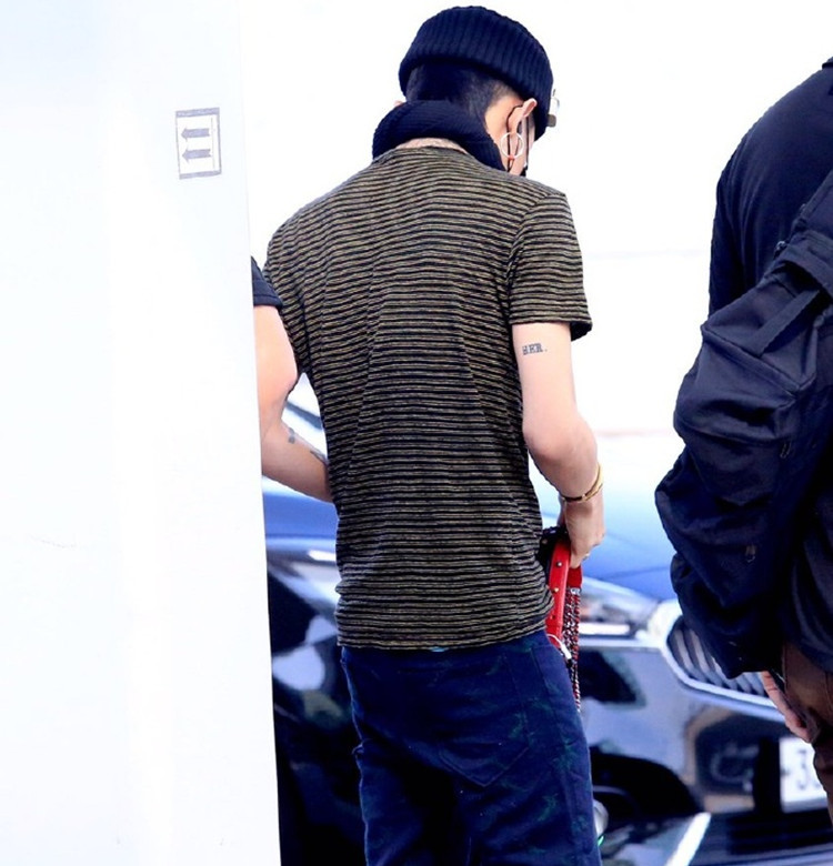 7316b199gy1fgw5uyeh4ej20ni0xcg