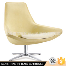 ߱ζPUڵCHAIR  PU FOAM  8057