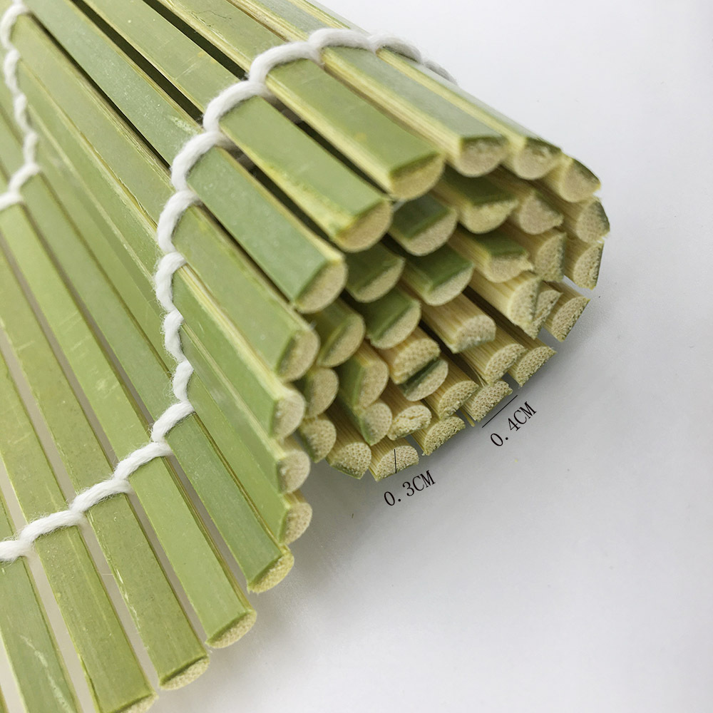 PS青皮细节图-2