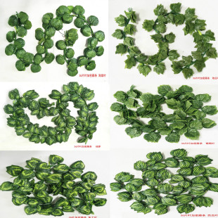 ���������~�ٷ��滨��ɽ���ٗl����b������ټ٘��~�����~����