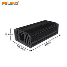 ������׃���⚤120.5*67.9mm���mɢ����ӹ��I�x���X�Ͳ��⚤