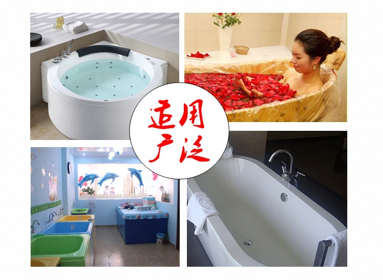 TB2jZZNeVXXXXXLXpXXXXXXXXXX_!!