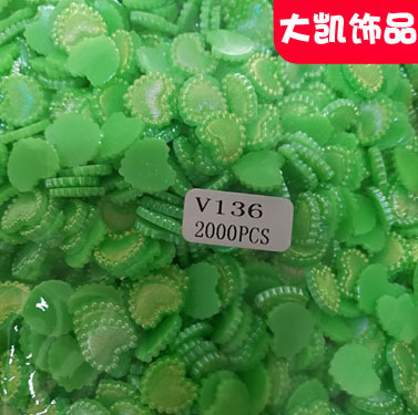 yangb209