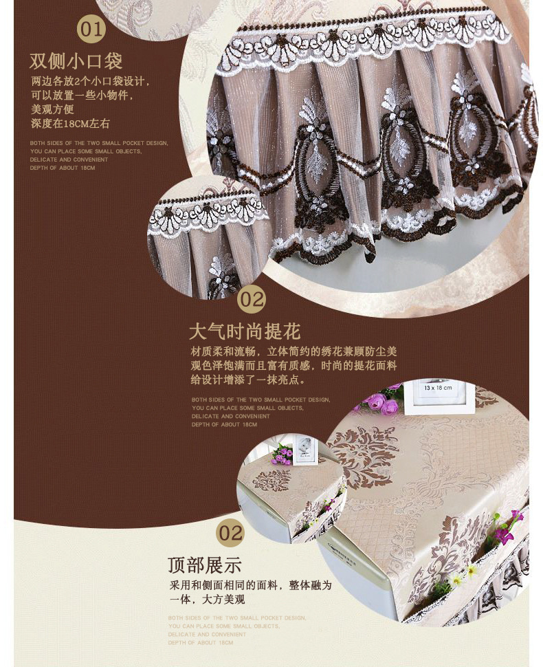 TB2PYPUpEhnpuFjSZFEXXX0PFXa_!!