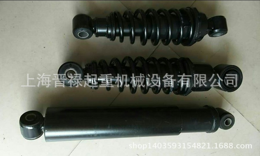 impicture-84ea7763e3ad3ec5fcc5