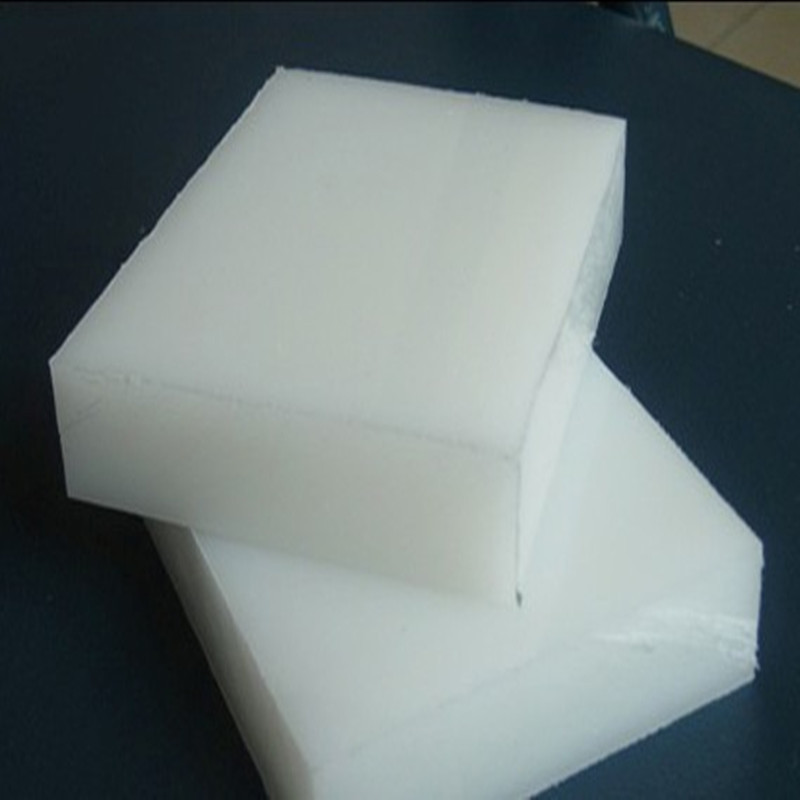 全新料白色pp板 聚丙烯塑料胶板 砧板