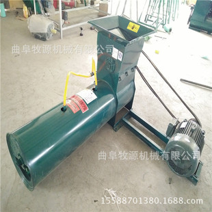 �¿�䏗lʽ��݁���ۙC�S��    ����С�ͼt��������ۙC�r��