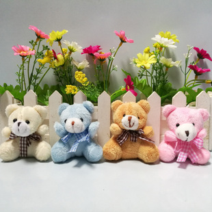 5.5cm�����I�Y��, С�ܒ�� ��cϲ�ǹ��� ����ϲ�Ǻ���ë�q����
