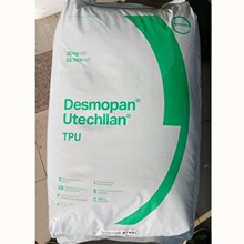 TPU/���ݶ�/1090AE ͸������ �����w ��ĥ ���_�� 90�ȉ|Ȧ