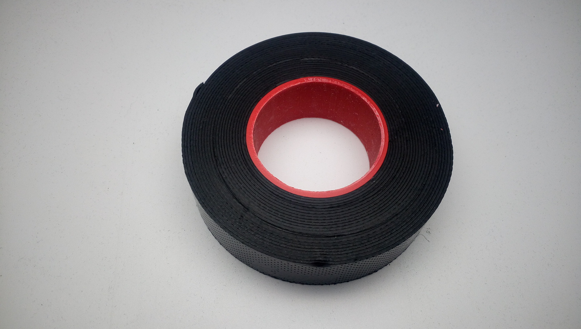 image_1493697030604162834897