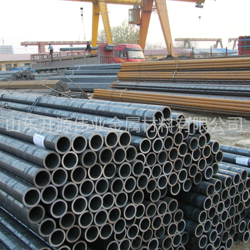 现货20#精密管  9*1.2精密无缝管  10*2精密无缝管质量保证