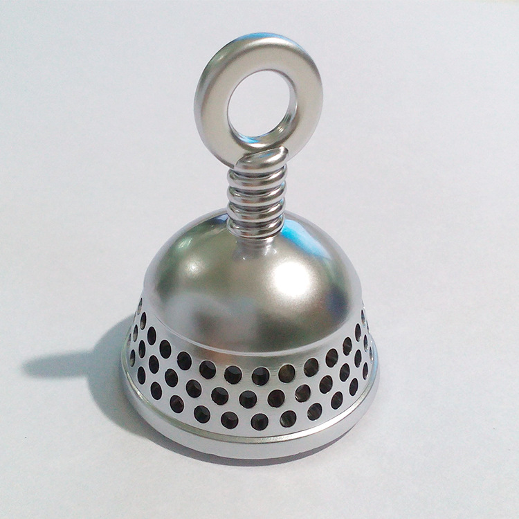 硬铬电镀厂批发金属电镀铬 饰品电镀珍珠铬 五金电镀加工镀哑铬