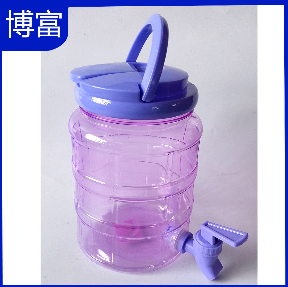 CF85EF4EF687A3FEBA00A6AA2D4290