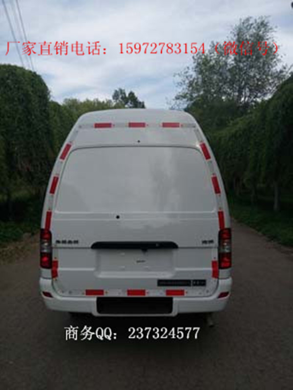 金杯3_副本_副本