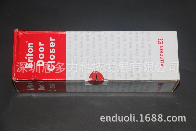 ��Ӣ�����������ʽ�Briton����S8000Fŷ�������