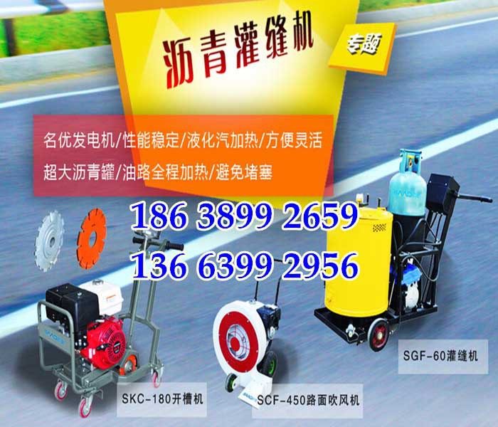 3$[s_n%{m{7}@ucr85oa5xr_副本