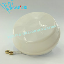 WIFI�쾀�p�l2.4G��5G�p�l����2.5dBi��4dBiȫ�����2x2MIMO�쾀