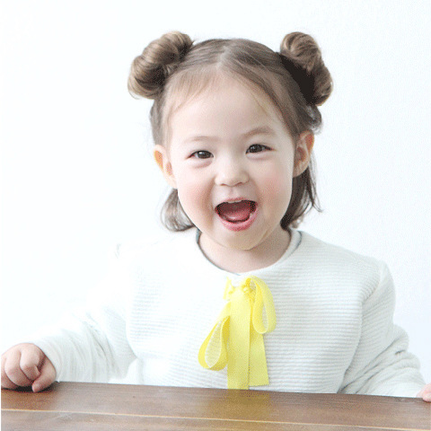 Girl's ball head wig bag, baby hairpin hair bag, flower hair accessory, children's hair bag for performances